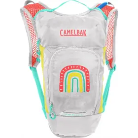 Plecak z bukłakiem CAMELBAK Mini M.U.L.E.