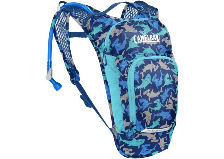 Plecak z bukłakiem CAMELBAK Mini M.U.L.E.