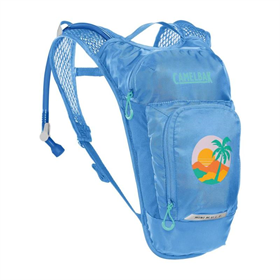 Plecak z bukłakiem CAMELBAK Mini M.U.L.E.