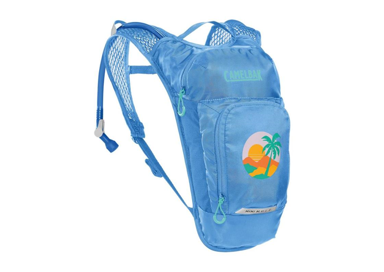 Plecak z bukłakiem CAMELBAK Mini M.U.L.E.