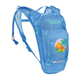 Plecak z bukłakiem CAMELBAK Mini M.U.L.E.