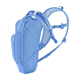 Plecak z bukłakiem CAMELBAK Mini M.U.L.E.