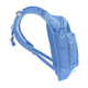 Plecak z bukłakiem CAMELBAK Mini M.U.L.E.