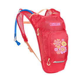 Plecak z bukłakiem CAMELBAK Mini M.U.L.E.