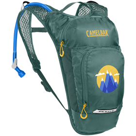 Plecak z bukłakiem CAMELBAK Mini M.U.L.E.
