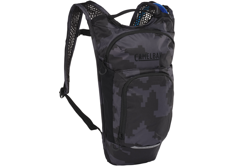 Plecak z bukłakiem CAMELBAK Mini M.U.L.E.