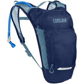 Plecak z bukłakiem CAMELBAK Mini M.U.L.E.