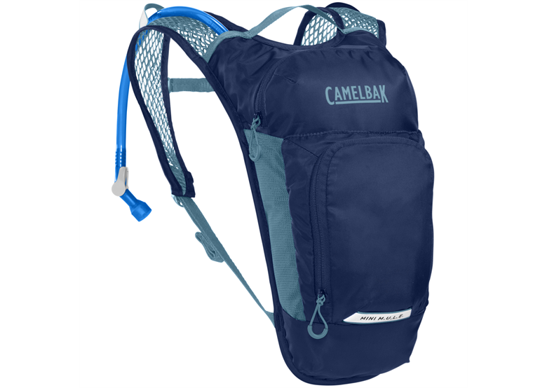 Plecak z bukłakiem CAMELBAK Mini M.U.L.E.