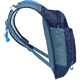 Plecak z bukłakiem CAMELBAK Mini M.U.L.E.