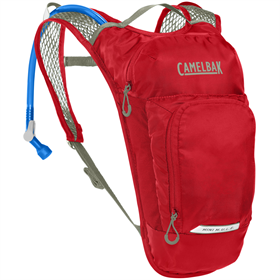 Plecak z bukłakiem CAMELBAK Mini M.U.L.E.