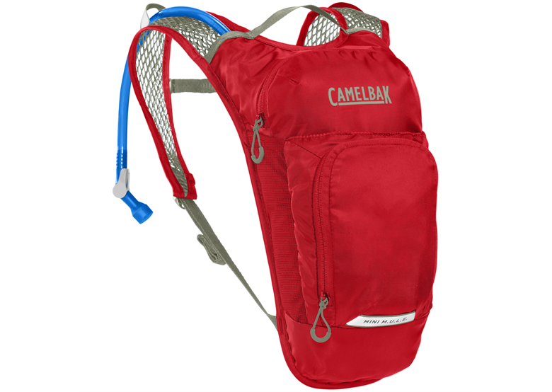Plecak z bukłakiem CAMELBAK Mini M.U.L.E.
