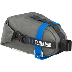 Torba podsiodłowa CAMELBAK MULE 1 Saddle Pack