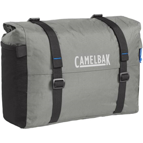 Torba na kierownicę CAMELBAK Mule 12 Handlebar Pack