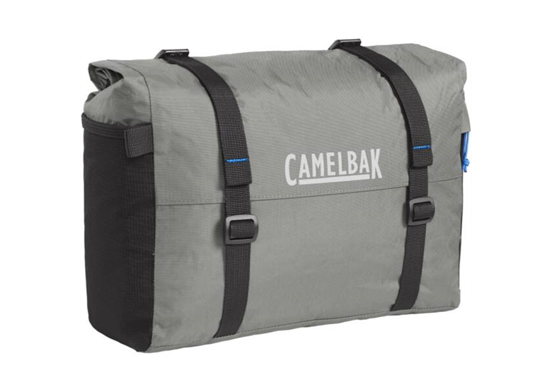 Torba na kierownicę CAMELBAK Mule 12 Handlebar Pack