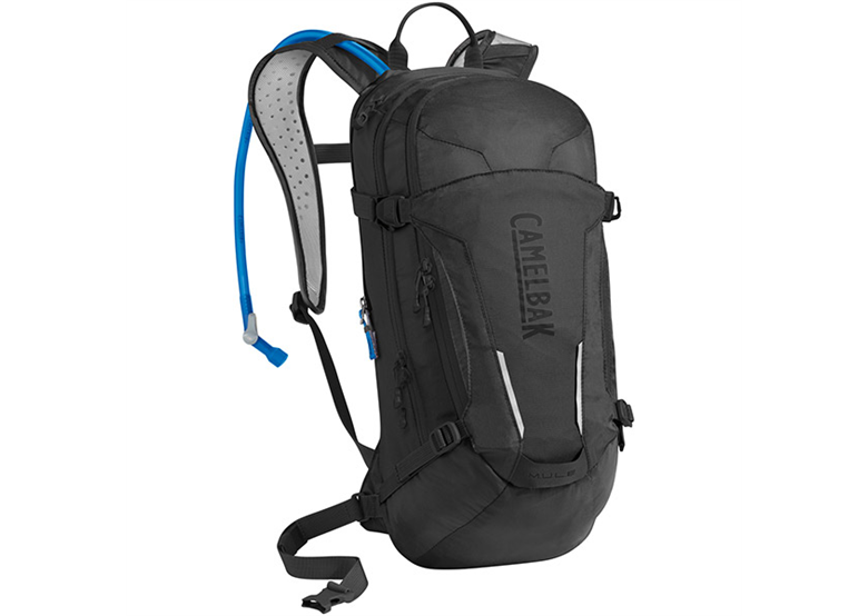 Plecak z bukłakiem CAMELBAK MULE