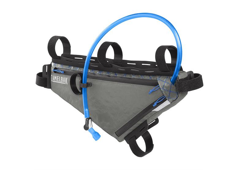 Torba na ramę CAMELBAK MULE