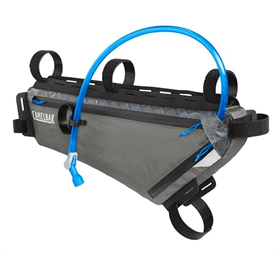 Torba pod ramę CAMELBAK MULE