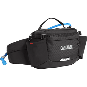 Nerka z bukłakiem CAMELBAK MULE 5 Waist Pack