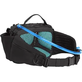 Nerka z bukłakiem CAMELBAK MULE 5 Waist Pack