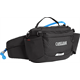 Nerka z bukłakiem CAMELBAK MULE 5 Waist Pack