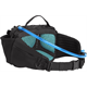Nerka z bukłakiem CAMELBAK MULE 5 Waist Pack