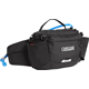 Nerka z bukłakiem CAMELBAK MULE 5 Waist Pack