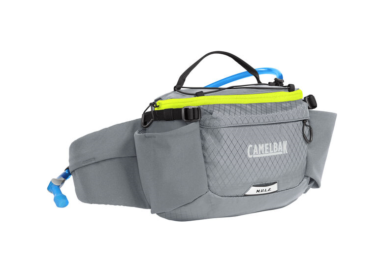 Nerka z bukłakiem CAMELBAK MULE 5 Waist Pack
