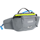 Nerka z bukłakiem CAMELBAK MULE 5 Waist Pack