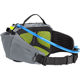 Nerka z bukłakiem CAMELBAK MULE 5 Waist Pack