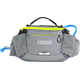 Nerka z bukłakiem CAMELBAK MULE 5 Waist Pack