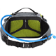 Nerka z bukłakiem CAMELBAK MULE 5 Waist Pack