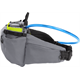 Nerka z bukłakiem CAMELBAK MULE 5 Waist Pack