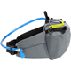 Nerka z bukłakiem CAMELBAK MULE 5 Waist Pack