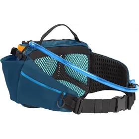 Nerka z bukłakiem CAMELBAK MULE 5 Waist Pack