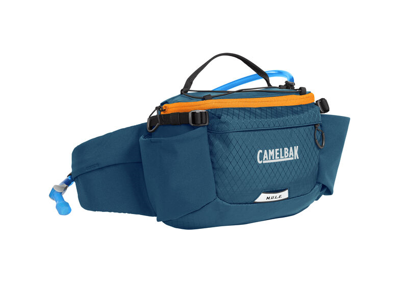 Nerka z bukłakiem CAMELBAK MULE 5 Waist Pack