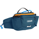 Nerka z bukłakiem CAMELBAK MULE 5 Waist Pack