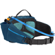 Nerka z bukłakiem CAMELBAK MULE 5 Waist Pack