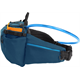 Nerka z bukłakiem CAMELBAK MULE 5 Waist Pack
