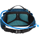 Nerka z bukłakiem CAMELBAK MULE 5 Waist Pack
