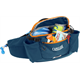 Nerka z bukłakiem CAMELBAK MULE 5 Waist Pack