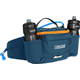 Nerka z bukłakiem CAMELBAK MULE 5 Waist Pack