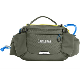 Nerka z bukłakiem CAMELBAK MULE 5 Waist Pack