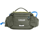 Nerka z bukłakiem CAMELBAK MULE 5 Waist Pack