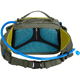 Nerka z bukłakiem CAMELBAK MULE 5 Waist Pack