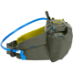 Nerka z bukłakiem CAMELBAK MULE 5 Waist Pack