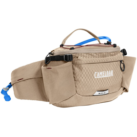 Nerka z bukłakiem CAMELBAK MULE 5 Waist Pack
