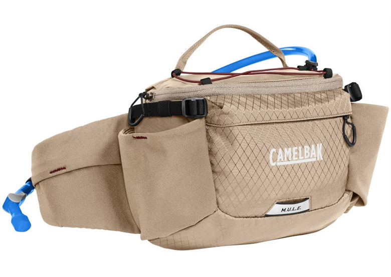 Nerka z bukłakiem CAMELBAK MULE 5 Waist Pack