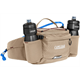 Nerka z bukłakiem CAMELBAK MULE 5 Waist Pack