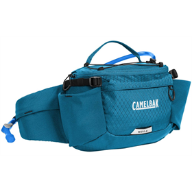 Nerka z bukłakiem CAMELBAK MULE 5 Waist Pack
