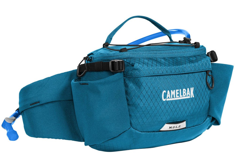 Nerka z bukłakiem CAMELBAK MULE 5 Waist Pack